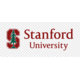 Stanford University